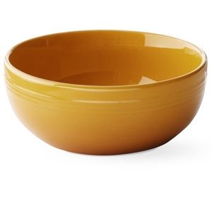 Brand new Le Creuset San Francisco Cereal Bowl